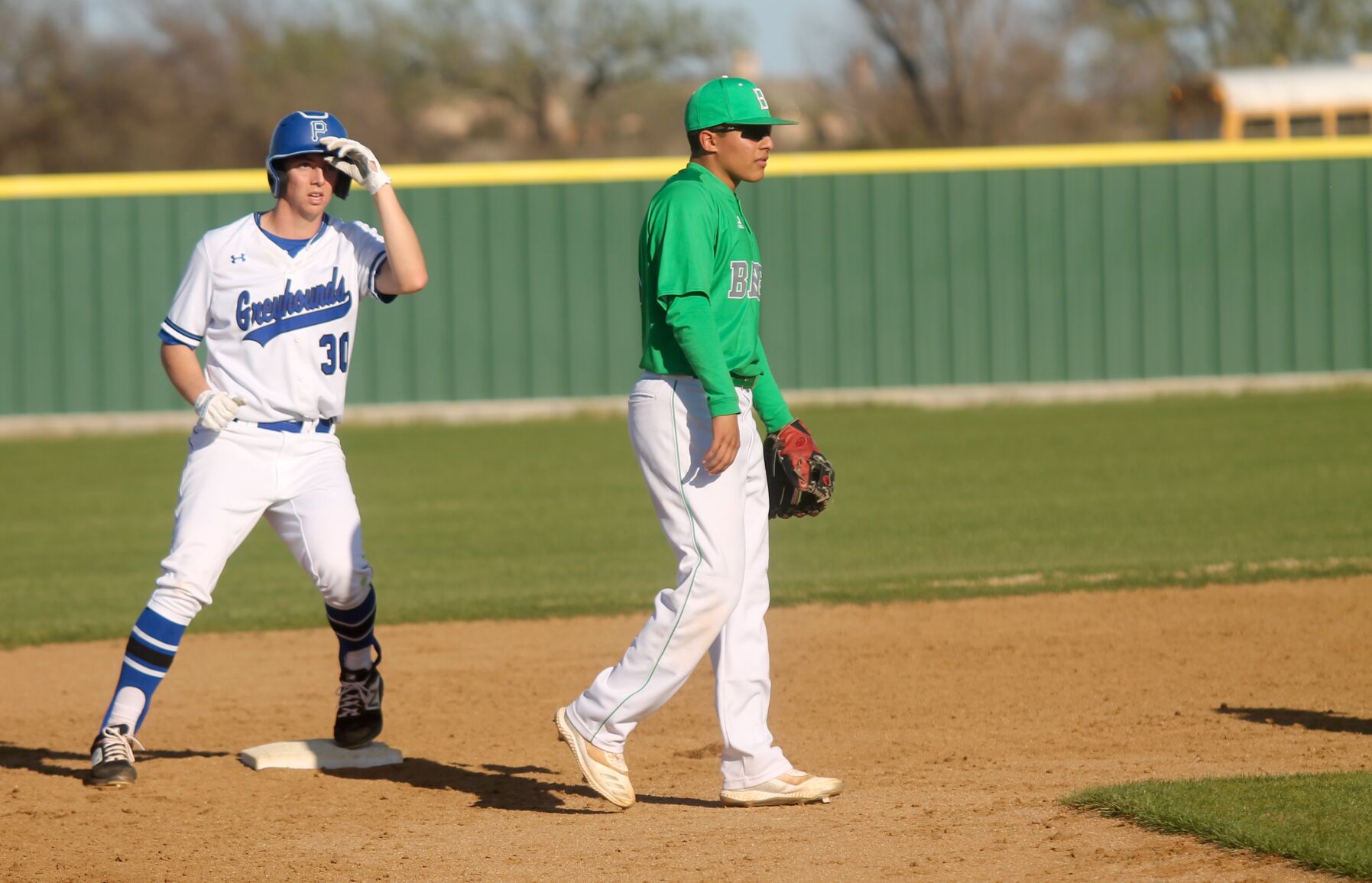 PST JosephGrimes hits second.jpg